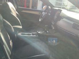 Renault Megane Conquest 1,6 E-Tech, INTENS, 29.000km, KAO NOV full