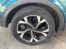 Renault Megane Conquest 1,6 E-Tech, INTENS, 29.000km, KAO NOV full