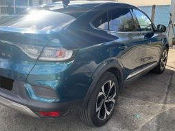 Renault Megane Conquest 1,6 E-Tech, INTENS, 29.000km, KAO NOV full