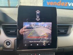 Renault Megane Conquest 1,6 E-Tech, INTENS, 29.000km, KAO NOV full