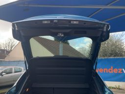 Renault Megane Conquest 1,6 E-Tech, INTENS, 29.000km, KAO NOV full