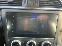 Renault Kadjar 1,5dCi, SPORT Edition, BOSE, EKSTRA STANJE, U DOLASKU full