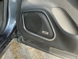 Renault Kadjar 1,5dCi, SPORT Edition, BOSE, EKSTRA STANJE, U DOLASKU full