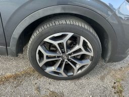 Renault Kadjar 1,5dCi, SPORT Edition, BOSE, EKSTRA STANJE, U DOLASKU full