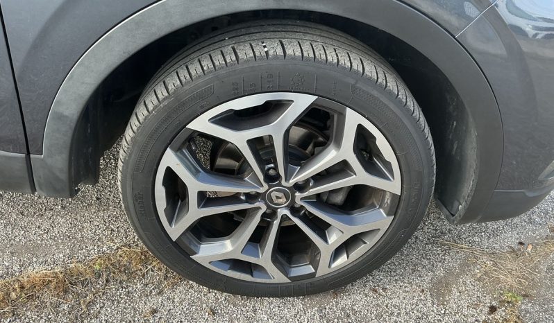 Renault Kadjar 1,5dCi, SPORT Edition, BOSE, EKSTRA STANJE, U DOLASKU full