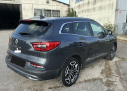 Renault Kadjar 1,5dCi, SPORT Edition, BOSE, EKSTRA STANJE, U DOLASKU full