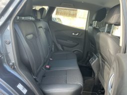 Renault Kadjar 1,5dCi, SPORT Edition, BOSE, EKSTRA STANJE, U DOLASKU full