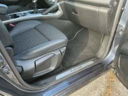 Renault Kadjar 1,5dCi, SPORT Edition, BOSE, EKSTRA STANJE, U DOLASKU full