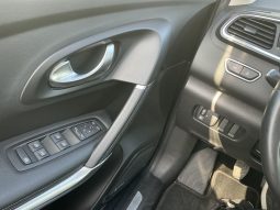 Renault Kadjar 1,5dCi, SPORT Edition, BOSE, EKSTRA STANJE, U DOLASKU full