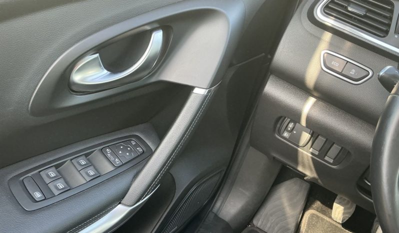 Renault Kadjar 1,5dCi, SPORT Edition, BOSE, EKSTRA STANJE, U DOLASKU full