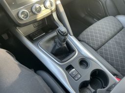 Renault Kadjar 1,5dCi, SPORT Edition, BOSE, EKSTRA STANJE, U DOLASKU full