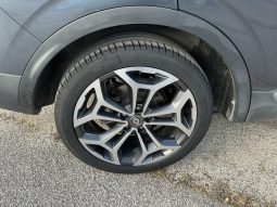 Renault Kadjar 1,5dCi, SPORT Edition, BOSE, EKSTRA STANJE, U DOLASKU full