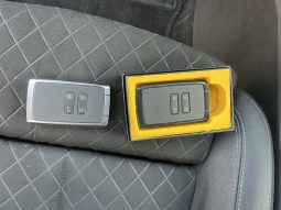 Renault Kadjar 1,5dCi, SPORT Edition, BOSE, EKSTRA STANJE, U DOLASKU full