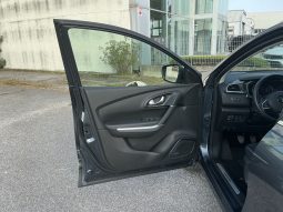 Renault Kadjar 1,5dCi, SPORT Edition, BOSE, EKSTRA STANJE, U DOLASKU full