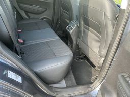 Renault Kadjar 1,5dCi, SPORT Edition, BOSE, EKSTRA STANJE, U DOLASKU full