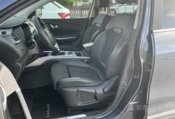 Renault Kadjar 1,5dCi, SPORT Edition, BOSE, EKSTRA STANJE, U DOLASKU full