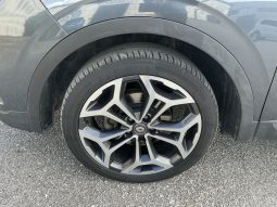 Renault Kadjar 1,5dCi, SPORT Edition, BOSE, EKSTRA STANJE, U DOLASKU full