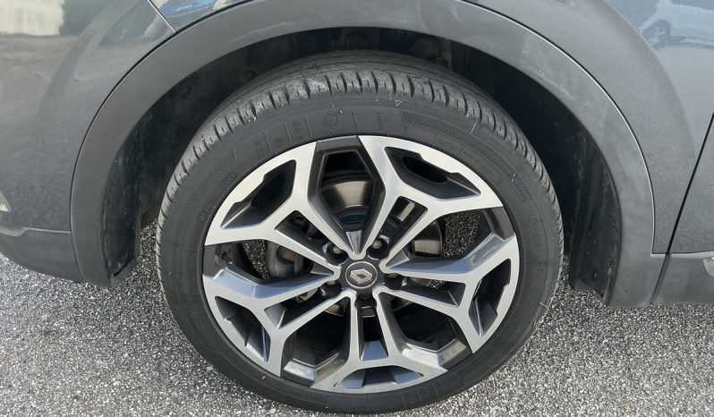 Renault Kadjar 1,5dCi, SPORT Edition, BOSE, EKSTRA STANJE, U DOLASKU full