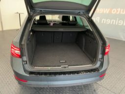 Škoda Superb Combi 2,0 TDi, DSG, 140kw, EKSTRA STANJE, U DOLASKU full