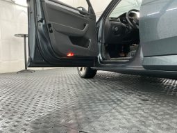 Škoda Superb Combi 2,0 TDi, DSG, 140kw, EKSTRA STANJE, U DOLASKU full