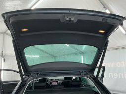 Škoda Superb Combi 2,0 TDi, DSG, 140kw, EKSTRA STANJE, U DOLASKU full