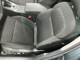 Škoda Superb Combi 2,0 TDi, DSG, 140kw, EKSTRA STANJE, U DOLASKU full