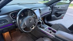 Renault Talisman 2.0 dci, INTENS, MATRIX, FULL LED, TOP full