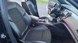 Renault Talisman 2.0 dci, INTENS, MATRIX, FULL LED, TOP full