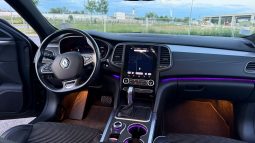 Renault Talisman 2.0 dci, INTENS, MATRIX, FULL LED, TOP full
