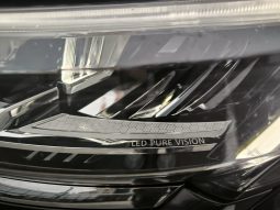 Renault Talisman 2.0 dci, INTENS, MATRIX, FULL LED, TOP full