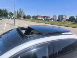 Renault Megane Conquest 1,6 R.S.Line, FULL OPREMA, KAMERA 360, EKSTRA full
