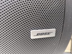 Renault Scenic 1,6dCi 130, BOSE, FULL LED, VRHUNSKO STANJE full
