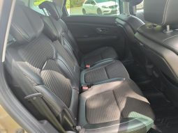 Renault Scenic 1,6dCi 130, BOSE, FULL LED, VRHUNSKO STANJE full