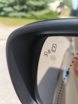 Renault Scenic 1,6dCi 130, BOSE, FULL LED, VRHUNSKO STANJE full