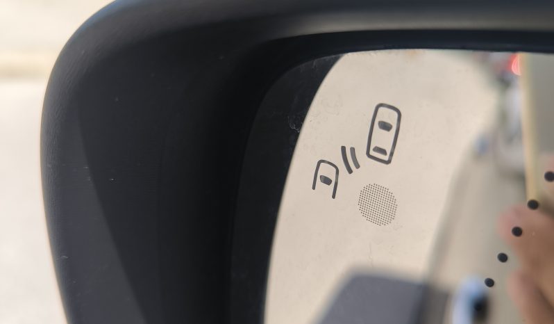 Renault Scenic 1,6dCi 130, BOSE, FULL LED, VRHUNSKO STANJE full