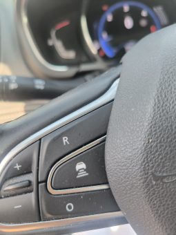 Renault Scenic 1,6dCi 130, BOSE, FULL LED, VRHUNSKO STANJE full