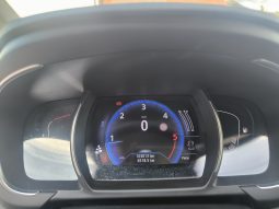 Renault Scenic 1,6dCi 130, BOSE, FULL LED, VRHUNSKO STANJE full