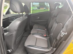 Renault Scenic dCi 120, INTENS, FULL LED, KAMERA, TOP STANJE full