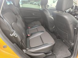 Renault Scenic dCi 120, INTENS, FULL LED, KAMERA, TOP STANJE full