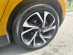Renault Scenic dCi 120, INTENS, FULL LED, KAMERA, TOP STANJE full