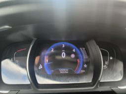 Renault Scenic dCi 120, INTENS, FULL LED, KAMERA, TOP STANJE full