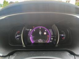 Renault Talisman dci 160, Initiale Paris, FULL LED, TOP full