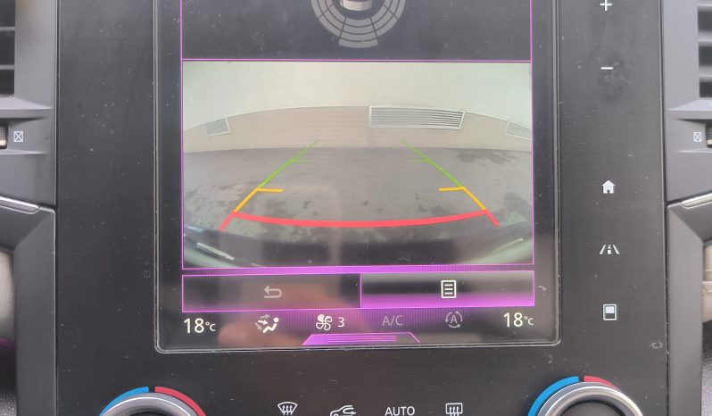 Renault Talisman dci 160, Initiale Paris, FULL LED, TOP full