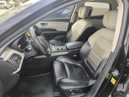 Renault Talisman dci 160, Initiale Paris, FULL LED, TOP full