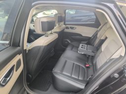 Renault Talisman dci 160, Initiale Paris, FULL LED, TOP full
