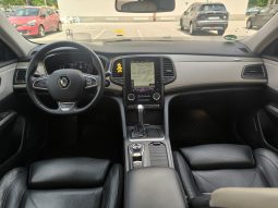 Renault Talisman dci 160, Initiale Paris, FULL LED, TOP full