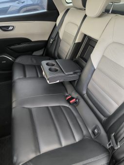 Renault Talisman dci 160, Initiale Paris, FULL LED, TOP full