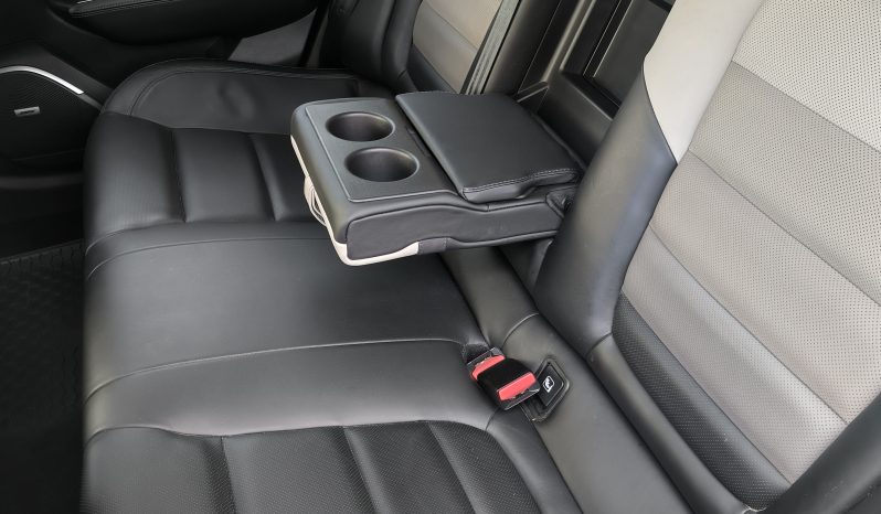 Renault Talisman dci 160, Initiale Paris, FULL LED, TOP full