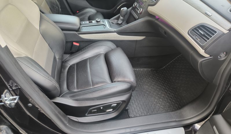 Renault Talisman dci 160, Initiale Paris, FULL LED, TOP full