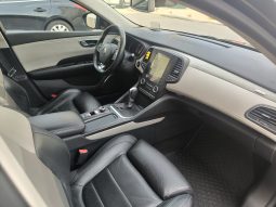 Renault Talisman dci 160, Initiale Paris, FULL LED, TOP full
